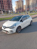 Renault Clio 4 2019 GT Line +