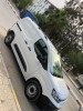 Fiat Doblo 2024 Italy