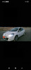 Renault Clio 3 2010 Neit dey