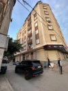 Vente Appartement F4 Alger Bordj el bahri