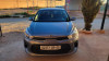 Kia Rio 2019 EX