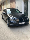 Mercedes Classe C 2013 250 AVANTGARDE Designo