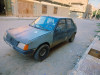 Peugeot 205 1990 Junior