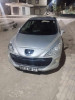 Peugeot 308 2009 308