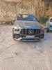 Mercedes GLE 2020 AMG Line +