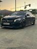 Mercedes CLA 2016 Carlsson