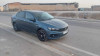 Fiat Tipo 2024 Business