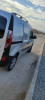 Renault Kangoo 2015 Confort (Utilitaire)