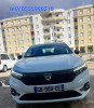 Dacia Sandero 2021 Stepway