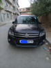 Volkswagen Tiguan 2017 Lounge