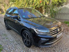 Volkswagen Tiguan 2021 Tiguan