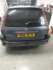 Peugeot 206 SW 2007 206 SW