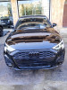 Audi A3 2024 S line Quattro