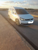 Volkswagen Caddy 2014 Cross