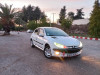 Peugeot 206 2000 206