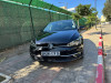 Volkswagen Golf 7 2019 JOIN