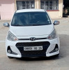 Hyundai Grand i10 2018 Restylée DZ