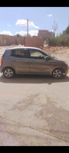 Kia Picanto 2009 Style