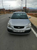 Kia Rio 5 portes 2007 Rio 5 portes