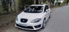 Seat Leon 2012 Léon fr