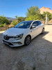 Renault Mégane 4 2018 GTLINE