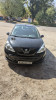 Peugeot 206 Plus 2011 206 Plus