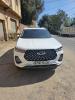 Chery Tiggo 7 pro 2024 Luxury