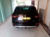 Seat Ateca 2024 Ateca