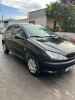 Peugeot 206 2005 