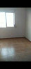 Location Niveau De Villa F3 Alger Bouzareah