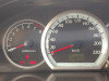 Chevrolet Optra 4 portes 2008 Optra 4 portes