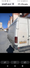 Volkswagen Lt 28 2000 