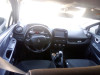 Renault Clio 4 2013 Clio 4