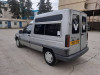 Renault Express 1997 Express