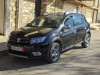 Renault Sandero Stepway 2018 