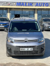 Citroen Berlingo 2021 Berlingo