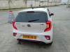 Kia Picanto 2019 GT-Line