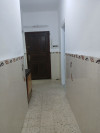 Location Appartement F2 Alger Bab ezzouar