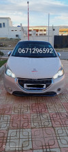 Peugeot 208 2012 Active