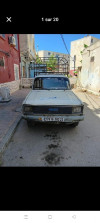 Mazda B1600 1982 Bien