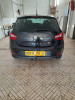 Seat Ibiza 2014 Crono