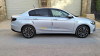 Fiat Tipo 2023 Life