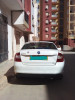 Skoda Rapid 2013 Rapid