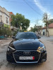 Audi A3 2022 S Line