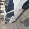 Fiat Tipo 1990 Tipo