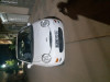 Chery QQ 2012 QQ