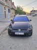 Volkswagen Golf 7 2019 R-Line