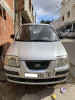 Hyundai Atos 2003 GL