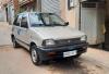 Suzuki Maruti 800 2009 Maruti 800