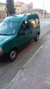 Renault Kangoo 2003 Kangoo